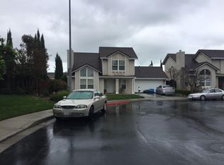 1315 Aspen Cir, Hollister, CA