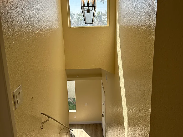 3832 Antelope Creek Dr — Photo 10