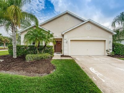 12106 Fern Blossom Dr, Gibsonton, FL, 33534