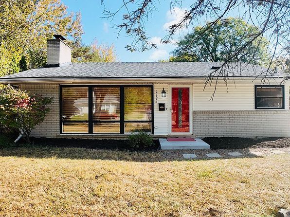 29676 Westbrook Pkwy