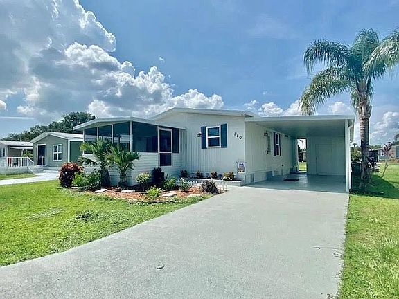 2nd image of 341 Lamplighter Dr #340
