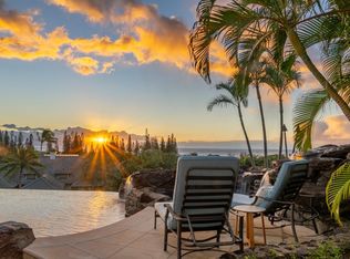1008 Sunset Pl, Lahaina, HI 96761