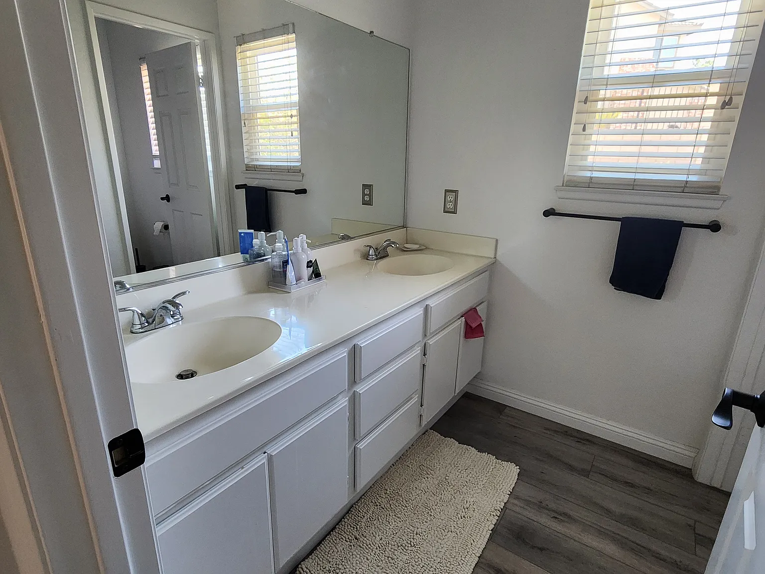 1374 Kirkmichael Cir — Photo 4