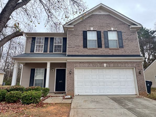 11013 Dulin Creek Blvd