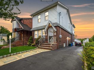 149 Bathurst Ave, North Arlington, NJ 07031