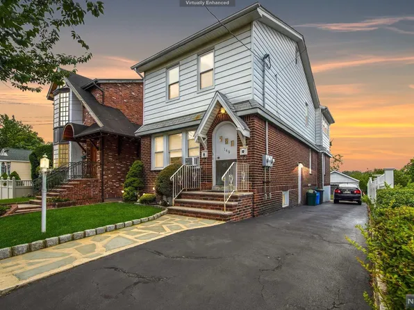 149 Bathurst Ave, North Arlington, NJ 07031