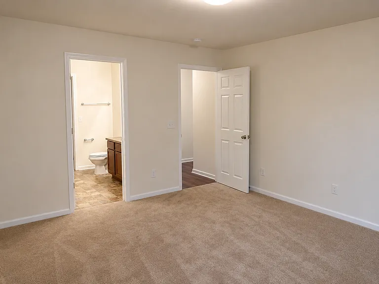 24 Miller Park Cir — Photo 12