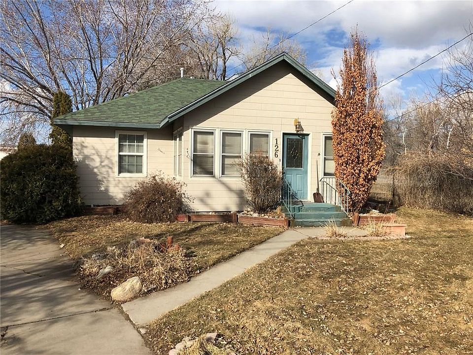 1st image of 126 Garden Ave
