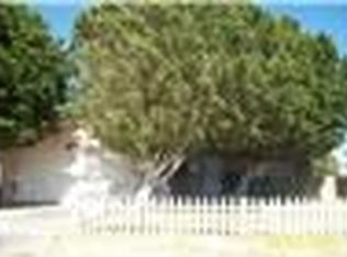 30264 Sierra Del Sol, Thousand Palms, CA 92276