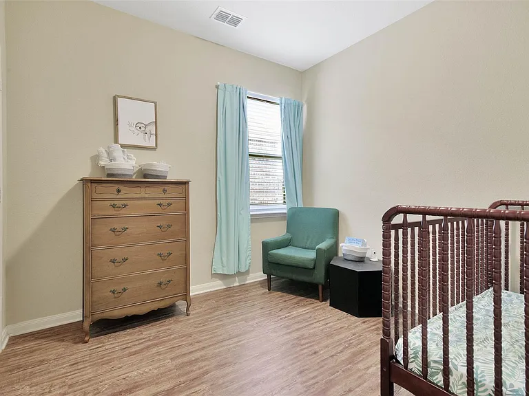 3004 Parker Rd — Photo 11