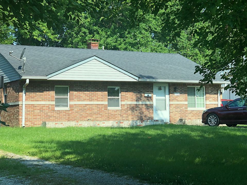 1st image of 3770 N Richardt Ave