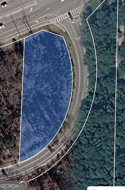 2nd image of 0 Pilgrim Rd