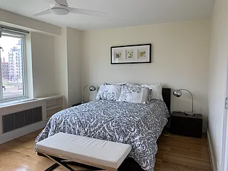 Rented by Oxford Property Group