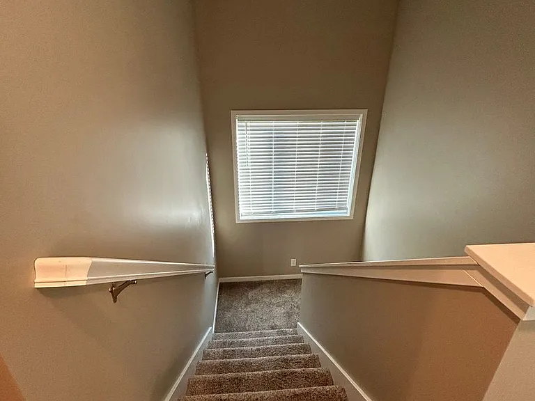 522 S Washington St — Photo 6