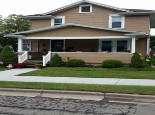 9 Brewster St, Johnson City, NY