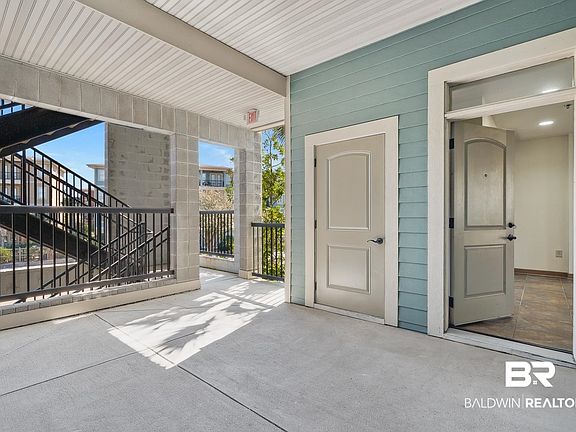 5th image of 1430 Regency Rd Unit H201