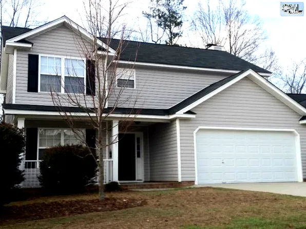 331 Colony Lakes Dr, Lexington, SC 29073