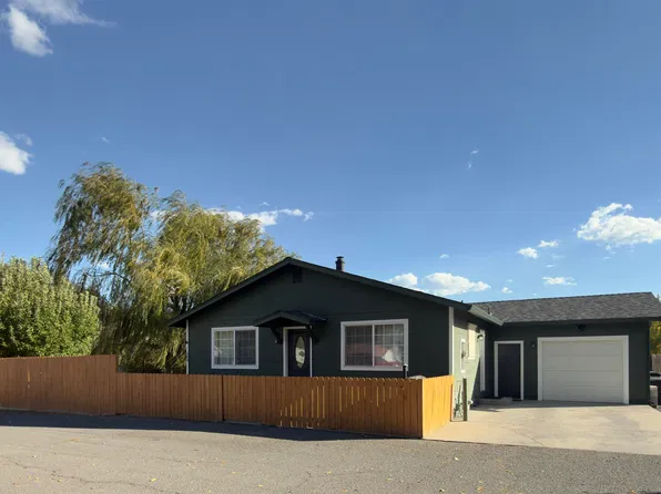 380 Russell Ave, Susanville, CA 96130