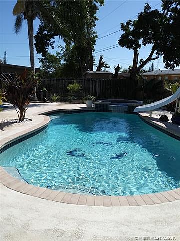 2nd image of 30070 SW 147th Ct