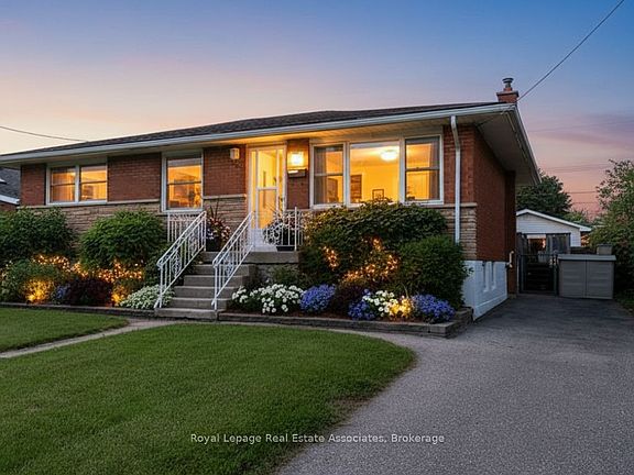 2nd image of 60 Toby Cres