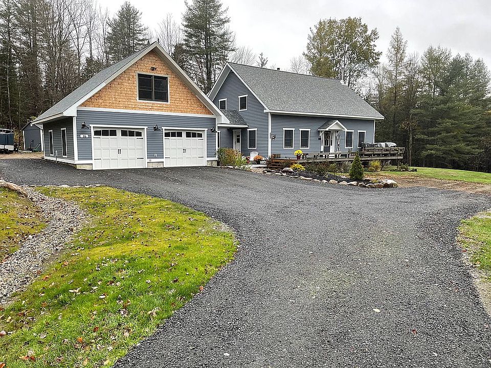 1st image of 16 Hayes Rd