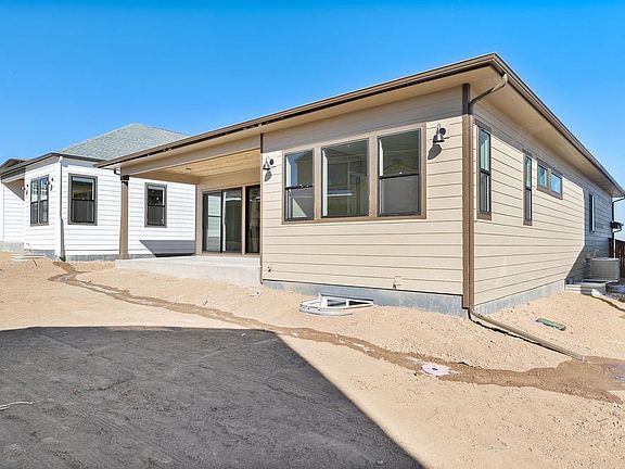 1858 Vista Valley Drive