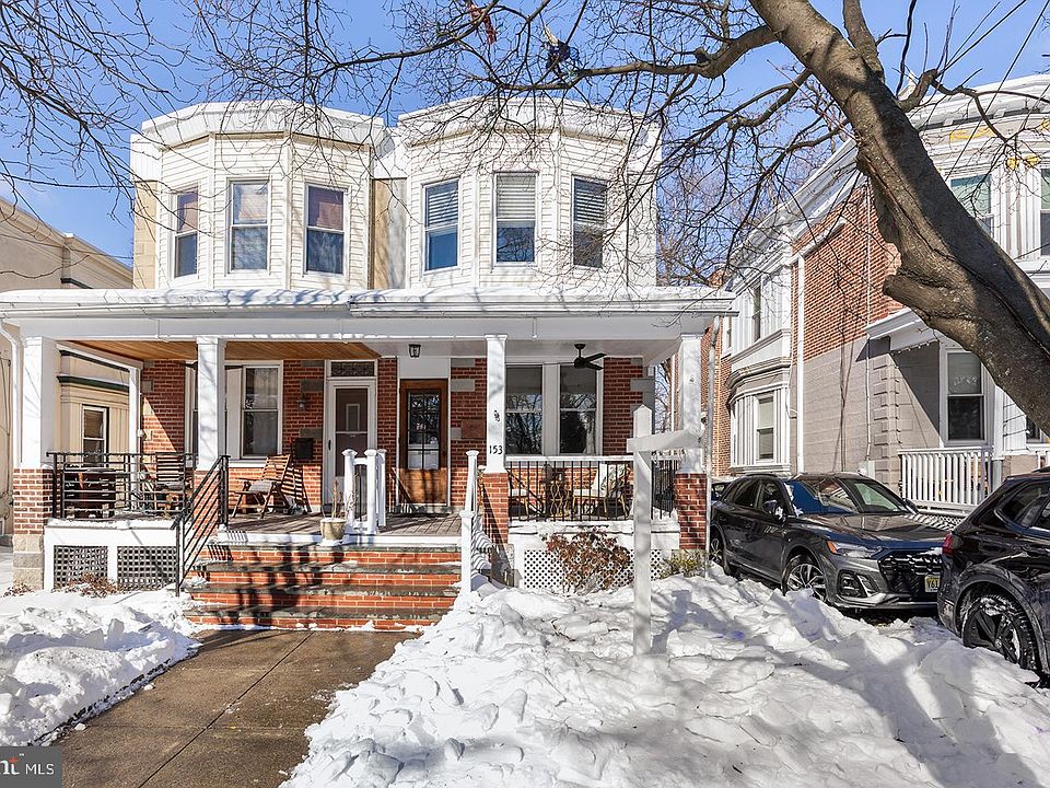 1st image of 153 New Jersey Ave