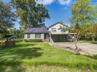 8899 Salamander Rd, North Charleston, SC 29406