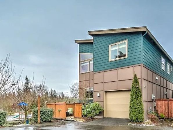1229 159th Pl SW