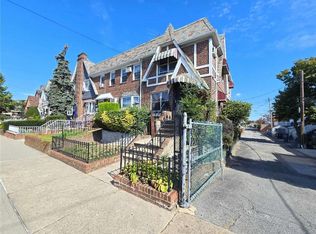1773 E 33rd St, Brooklyn, NY 11234