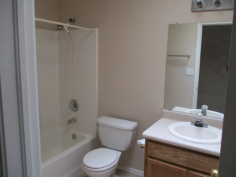 5700 Rick Husband Dr — Photo 12
