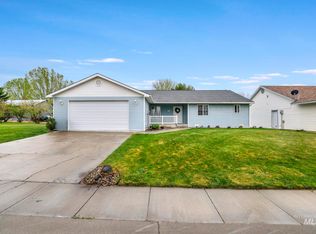 201 Garnet Dr, Kimberly, ID 83341