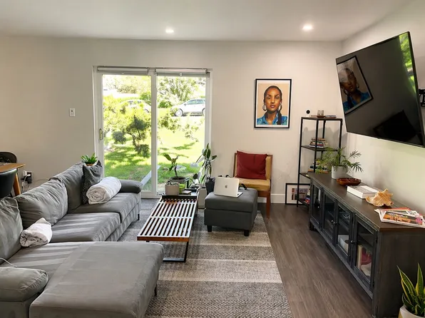 3160 Cherry Rd NE, Washington, DC 20018