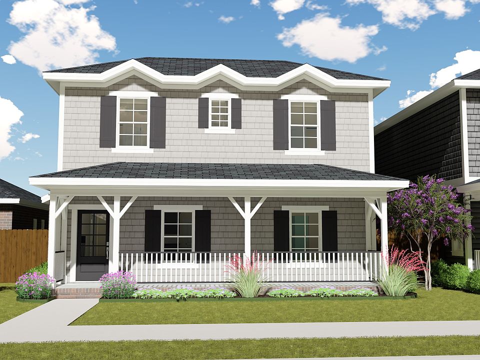 2nd image of 10925 Norwich Ave #5JXN75