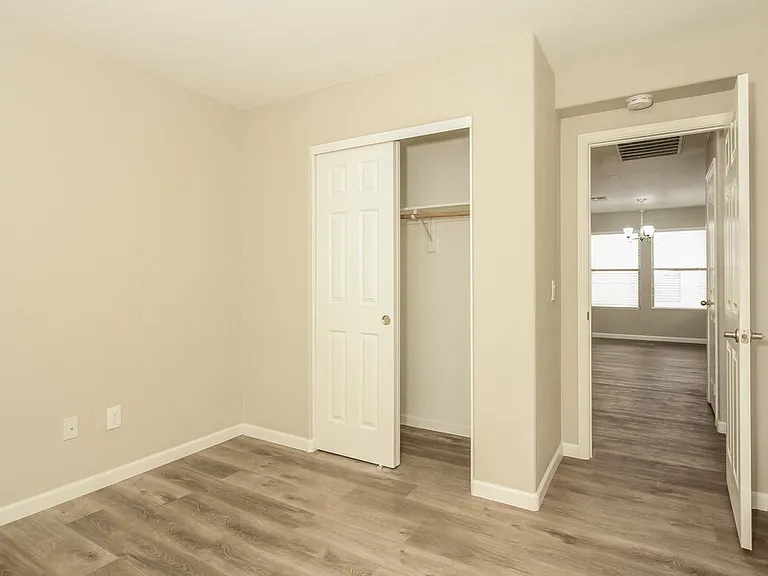 9650 W Payson Rd — Photo 13