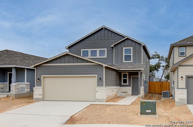 1st image of 14542 Emerio Drive