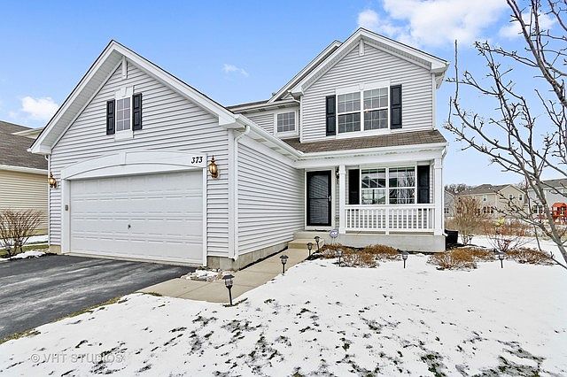 1st image of 373 Bedford Ln