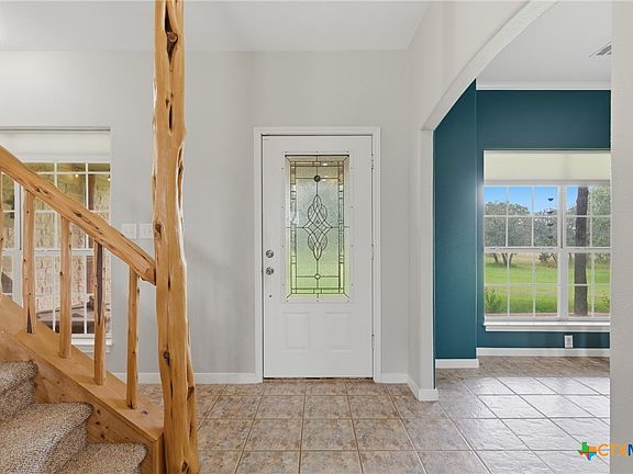 4th image of 7020 County Road 211