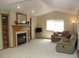 2527 S Adams Rd, Spokane Valley, WA 99037