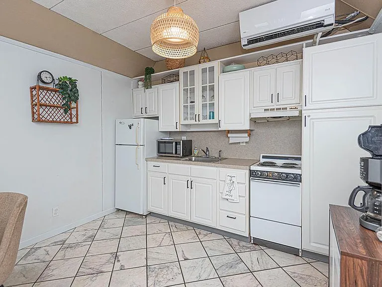 2301 Philadelphia Ave #108 — Photo 22