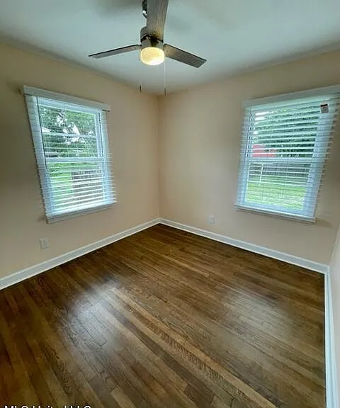 333 Belvedere Dr — Photo 26