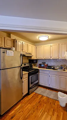 Rented by Heller Organization | media 10