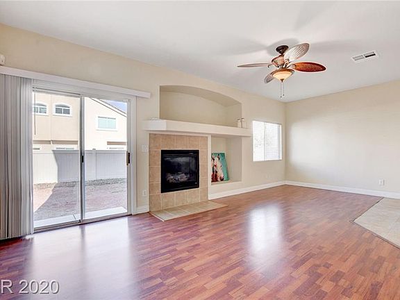 3rd image of 3404 President Pride Pl Suite 3