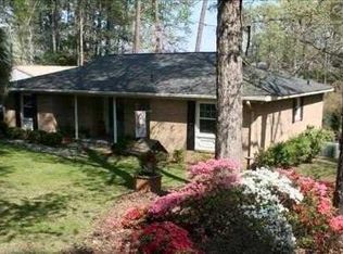 2304 Beechcreek Rd, Lexington, SC 29072
