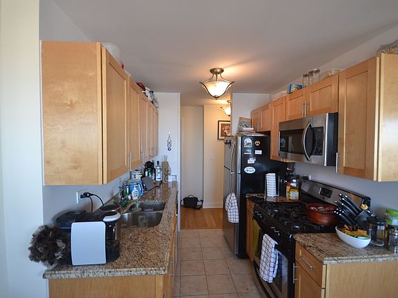 4th image of 12333 83rd Ave APT 2308
