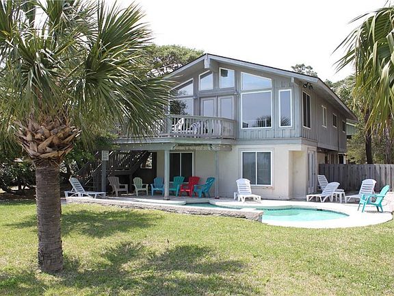 3rd image of 29A Dune Ln