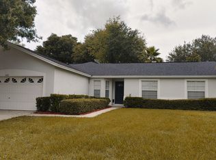 14413 N Greater Hills Blvd, Clermont, FL 34711