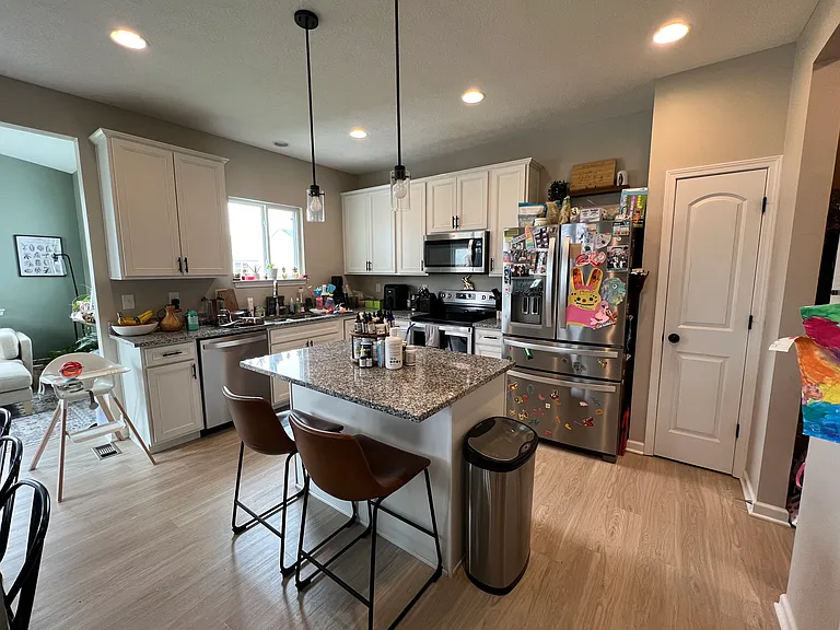 884 Boulder Dr — Photo 13