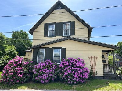 104 Waterview Ave, Riverside, RI, 02915