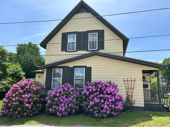 104 Waterview Ave, Riverside, RI 02915